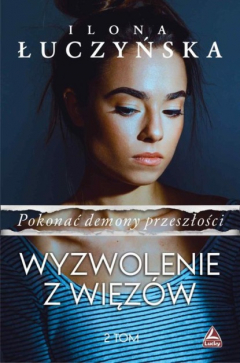 Книга Pokonać demony przeszłości. Wyzwolenie z więz?w на ReadRate.com книга Pokonać demony przeszłości. Wyzwolenie z więz?w
