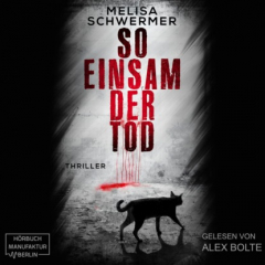 Книга So einsam der Tod - Fabian Prior, Band 5 (ungek?rzt) на ReadRate.com книга So einsam der Tod - Fabian Prior, Band 5 (ungek?rzt)