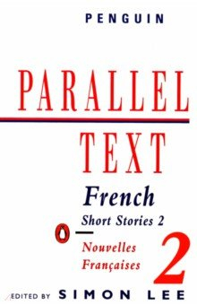Книга French Short Stories 2. Nouvelles Francaises на ReadRate.com книга French Short Stories 2. Nouvelles Francaises