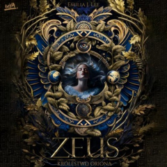 Книга Zeus. Kr?lestwo Oriona. Tom 1 на ReadRate.com книга Zeus. Kr?lestwo Oriona. Tom 1