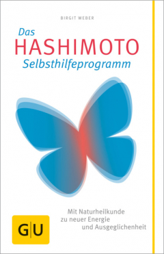 Книга Das Hashimoto-Selbsthilfeprogramm на ReadRate.com книга Das Hashimoto-Selbsthilfeprogramm
