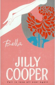 Книга Bella на ReadRate.com книга Bella