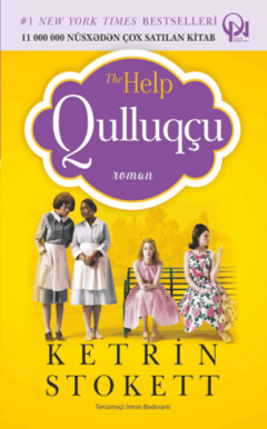 Книга Qulluq?u на ReadRate.com книга Qulluq?u
