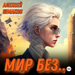 Книга Мир без… на ReadRate.com книга Мир без…