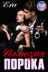 книга Иллюзия порока