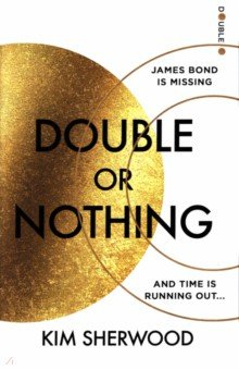 Книга Double or Nothing на ReadRate.com книга Double or Nothing