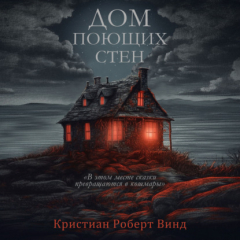 Книга Дом поющих стен на ReadRate.com книга Дом поющих стен