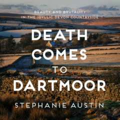 Книга Death Comes to Dartmoor - The Devon Mysteries - The riveting cosy crime series, Book 6 (Unabridged) на ReadRate.com книга Death Comes to Dartmoor - The Devon Mysteries - The riveting cosy crime series, Book 6 (Unabridged)