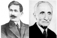 Книга Uşaqlara hədiyyə A.Səhhət və A.Şaiqin şeirləri на ReadRate.com книга Uşaqlara hədiyyə A.Səhhət və A.Şaiqin şeirləri