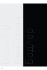 книга Бодлер