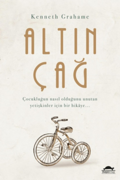 Книга Altın ?ağ на ReadRate.com книга Altın ?ağ