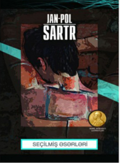 Книга Se?ilmiş əsərləri на ReadRate.com книга Se?ilmiş əsərləri