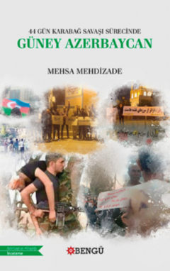 Книга 44 G?n Karabağ Savaşı S?recinde Azerbaycan на ReadRate.com книга 44 G?n Karabağ Savaşı S?recinde Azerbaycan