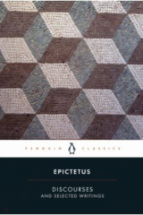 книга Discourses and Selected Writings