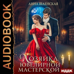 Книга Хозяйка ювелирной мастерской на ReadRate.com книга Хозяйка ювелирной мастерской