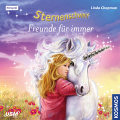 Книга Sternenschweif, Teil 38: Freunde f?r immer на ReadRate.com книга Sternenschweif, Teil 38: Freunde f?r immer