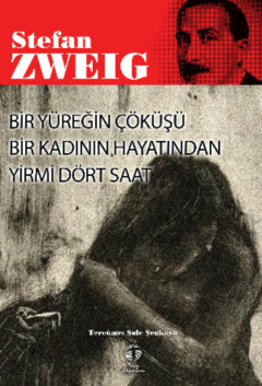 Книга Bir Y?reğin ??k?ş? - Bir Kadının Hayatından Yirmi D?rt Saat на ReadRate.com книга Bir Y?reğin ??k?ş? - Bir Kadının Hayatından Yirmi D?rt Saat