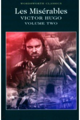 Книга Les Miserables. Volume 2 на ReadRate.com книга Les Miserables. Volume 2