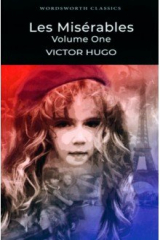 Книга Les Miserables. Volume 1 на ReadRate.com книга Les Miserables. Volume 1