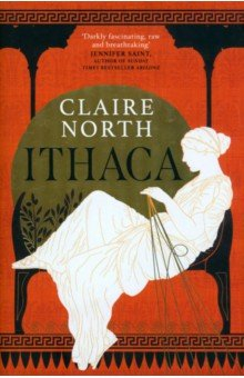 Книга Ithaca на ReadRate.com книга Ithaca