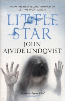 Книга Little Star на ReadRate.com книга Little Star
