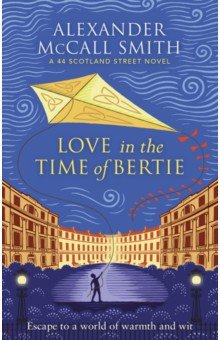 Книга Love in the Time of Bertie на ReadRate.com книга Love in the Time of Bertie