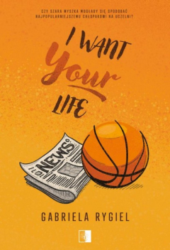 Книга I want your life на ReadRate.com книга I want your life