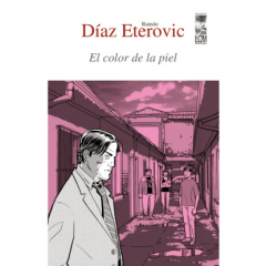 Книга El color de la piel (Completo) на ReadRate.com книга El color de la piel (Completo)