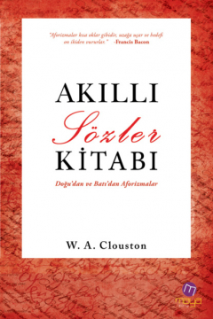 Книга Doğu'dan ve batı'dan aforizmalar на ReadRate.com книга Doğu'dan ve batı'dan aforizmalar