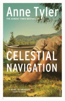 Книга Celestial Navigation на ReadRate.com книга Celestial Navigation