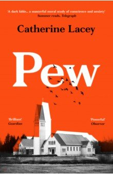 Книга Pew на ReadRate.com книга Pew