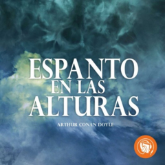 Книга Espanto en las alturas (Completo) на ReadRate.com книга Espanto en las alturas (Completo)
