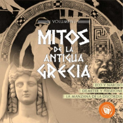 Книга Mitos de la Antigua Grecia I на ReadRate.com книга Mitos de la Antigua Grecia I