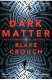 Книга Dark Matter на ReadRate.com книга Dark Matter