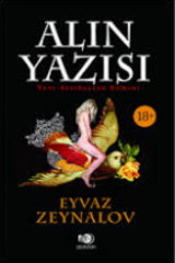 книга Alın yazısı