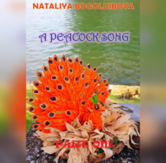 Книга A Peacock Song. Part One на ReadRate.com книга A Peacock Song. Part One