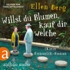 Книга Willst du Blumen, kauf dir welche - (K)ein Romantik-Roman (Gek?rzt) на ReadRate.com книга Willst du Blumen, kauf dir welche - (K)ein Romantik-Roman (Gek?rzt)