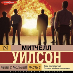 Книга Живи с молнией. Книга 3. Окружающий мир на ReadRate.com книга Живи с молнией. Книга 3. Окружающий мир