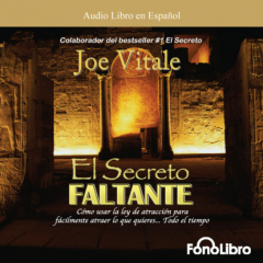 Книга El Secreto Faltante (abreviado) на ReadRate.com книга El Secreto Faltante (abreviado)
