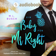 Книга Ein Baby f?r Mr Right - Sweet Kiss-Reihe, Band 2 (Ungek?rzt) на ReadRate.com книга Ein Baby f?r Mr Right - Sweet Kiss-Reihe, Band 2 (Ungek?rzt)