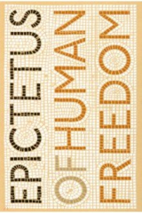 книга Of Human Freedom