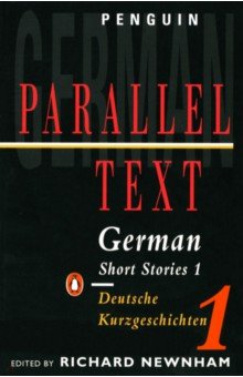 Книга German Short Stories 1. Deutsche Kurzgeschichten на ReadRate.com книга German Short Stories 1. Deutsche Kurzgeschichten