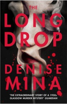 Книга The Long Drop на ReadRate.com книга The Long Drop