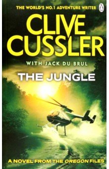 Книга The Jungle на ReadRate.com книга The Jungle