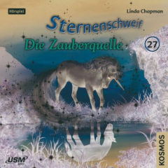 Книга Sternenschweif, Teil 27: Die Zauberquelle на ReadRate.com книга Sternenschweif, Teil 27: Die Zauberquelle