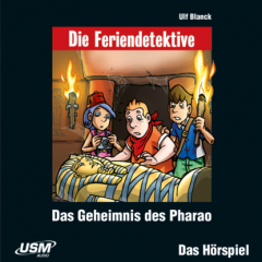 Книга Die Feriendetektive, Folge 4: Das Geheimnis des Pharao на ReadRate.com книга Die Feriendetektive, Folge 4: Das Geheimnis des Pharao