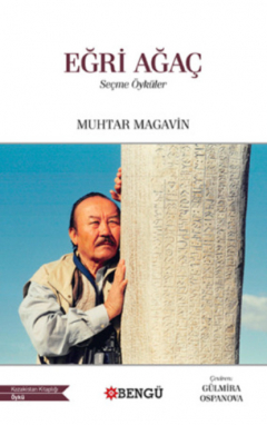Книга Eğri Ağa? на ReadRate.com книга Eğri Ağa?