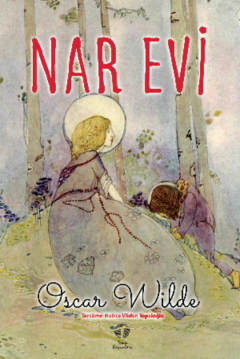 Книга Nar Evi на ReadRate.com книга Nar Evi