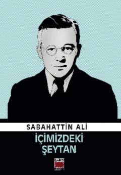 Книга İ?imizdeki Şeytan на ReadRate.com книга İ?imizdeki Şeytan