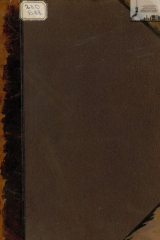 Книга Жизнь животных. Том V. Птицы на ReadRate.com книга Жизнь животных. Том V. Птицы